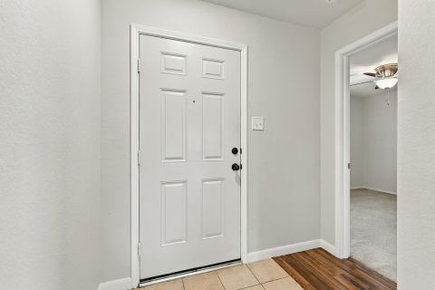 729 Rio Bravo Drive, Fort Worth, TX 76052 — photo 3