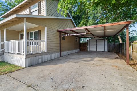 6301 Sydney Drive, Waco, TX 76708 — photo 3