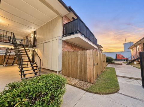 8067 Meadow Road 114, Dallas, TX 75231 — photo 3