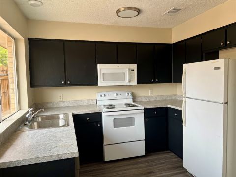 2019 Paisley Drive A, Arlington, TX 76015 — photo 3