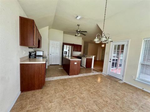 1801 Kathryn Court, Arlington, TX 76018 — photo 3