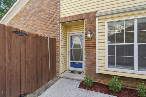 1367 Mimosa Lane, Lewisville, TX 75077 — photo 2