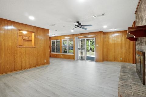 832 Overhill Drive, Hurst, TX 76053 — photo 3