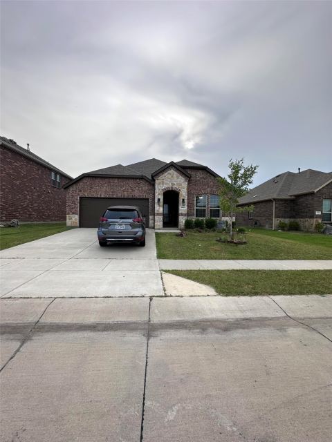 3621 Arabella Way, Aubrey, TX 76227 — photo 3