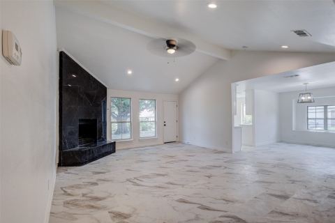 2437 Trenton Circle, Mesquite, TX 75150 — photo 2