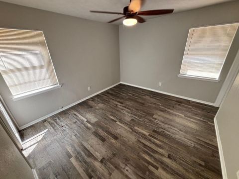 2522 Cunningham Street, Irving, TX 75062 — photo 2