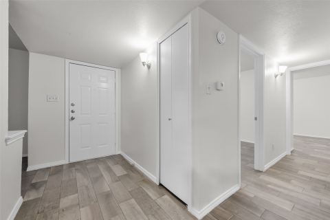 1323 Rivercrest Boulevard, Allen, TX 75002 — photo 3