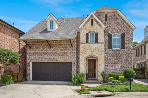 5936 Preston Gate Court, Dallas, TX 75230 — photo 2