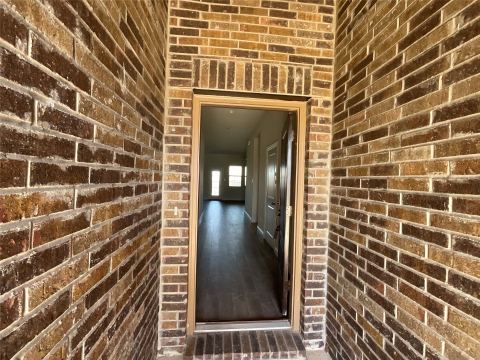 4320 Shadow Drive, Forney, TX 75126 — photo 2