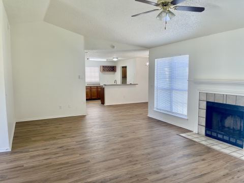 1414 Middleton Drive, Cedar Hill, TX 75104 — photo 3