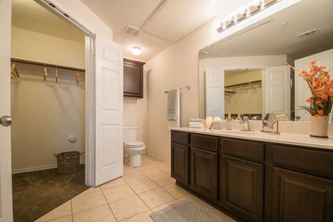 380 Solon Road, Waxahachie, TX 75165 — photo 3
