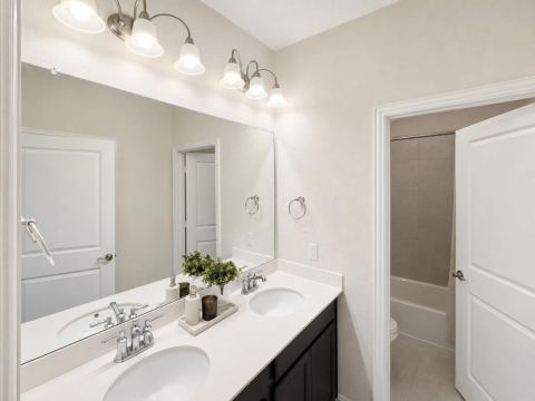 2812 Ranger Lane, Aubrey, TX 76227 — photo 3