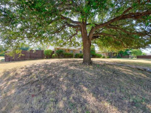 1472 Rockshire Drive, Plano, TX 75074 — photo 3
