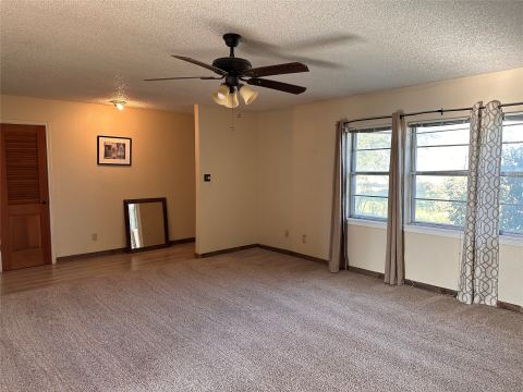 913 County Road 1003a, Godley, TX 76044 — photo 2