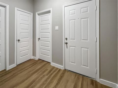 4615 Roberts Avenue, Dallas, TX 75215 — photo 3