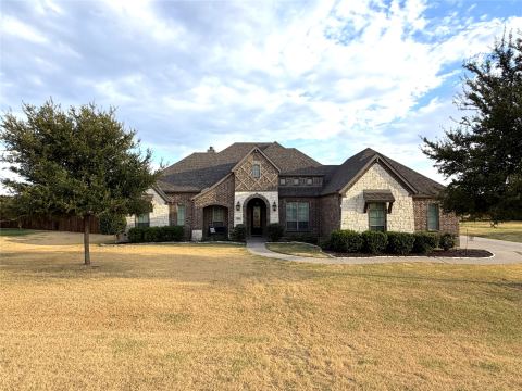 2650 Shale Street, Midlothian