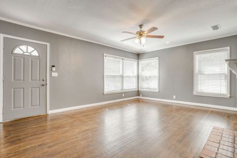 6404 Malvey Avenue, Fort Worth, TX 76116 — photo 3