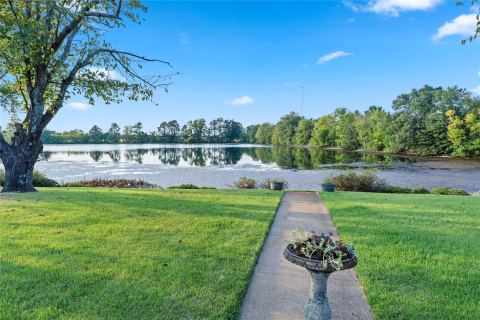 1625 Lakeshore Drive, Sulphur Springs, TX 75482 — photo 2