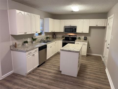 1213 Mary Drive, Hurst, TX 76053 — photo 3
