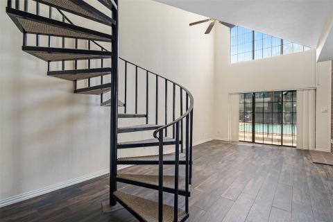 5100 Verde Valley Lane 117, Dallas, TX 75254 — photo 2