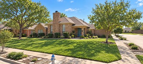3308 Melanie Lane, Plano, TX 75023 — photo 2