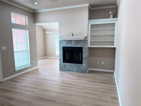 453 Strata Drive, Denton, TX 76201 — photo 2