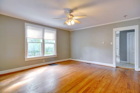 656 May Street, Fort Worth, TX 76104 — photo 3