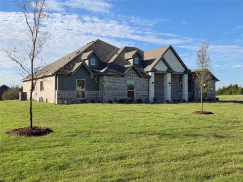 6840 Hayes Road, Midlothian, TX 76065 — photo 2