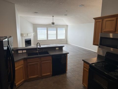 8806 Oakwood Lane, Frisco, TX 75035 — photo 3