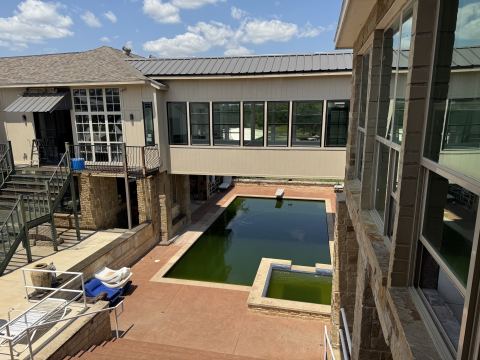 1109 Colina Vista Lane, Crowley, TX 76036 — photo 2