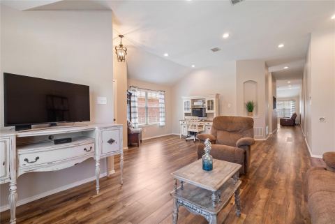 11717 Pinyon Pine Drive, Fort Worth, TX 76244 — photo 2