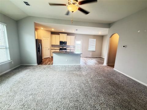 213 Aceves Court, Anna, TX 75409 — photo 3