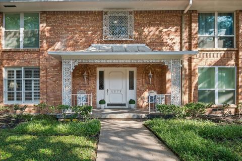 6078 Averill Way B, Dallas, TX 75225 — photo 2
