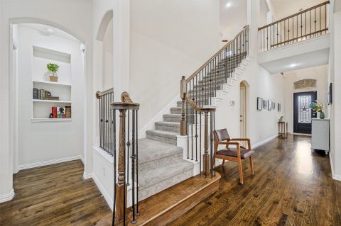 2841 Edinburgh, Carrollton, TX 75006 — photo 3
