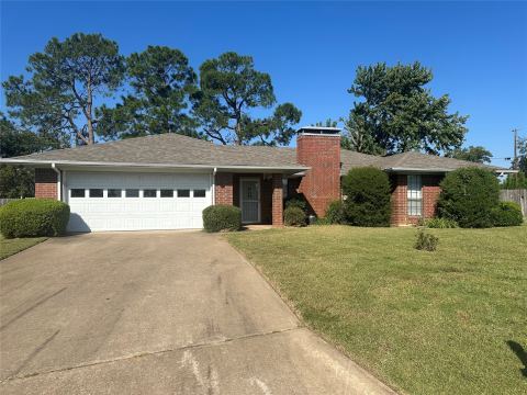 22 Haven Circle, Denison, TX 75020 — photo 2