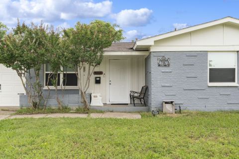 517 Hardy Drive, Garland, TX 75041 — photo 3