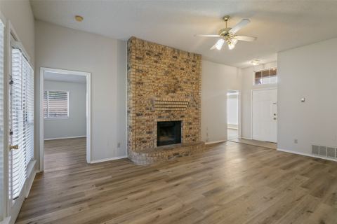 9012 Topperwind Court, Fort Worth, TX 76134 — photo 2