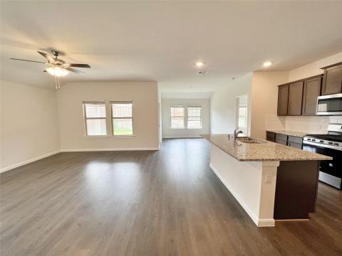 609 Range Drive, Princeton, TX 75407 — photo 2