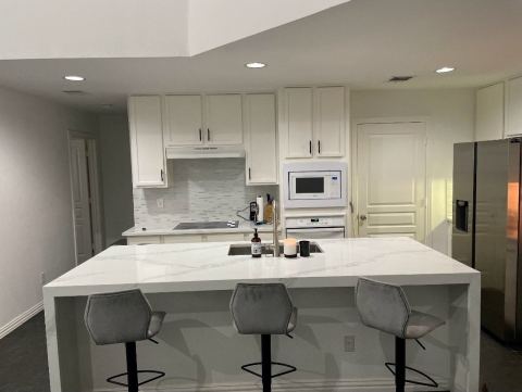 8686 Coppertowne Lane, Dallas