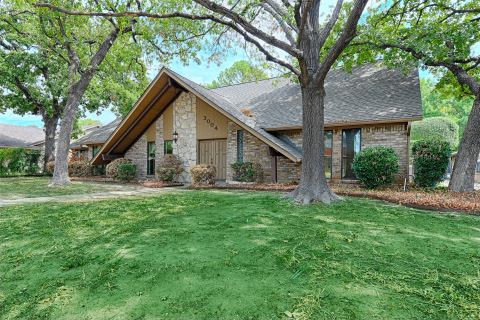 3004 Wingren Road, Irving, TX 75062 — photo 2