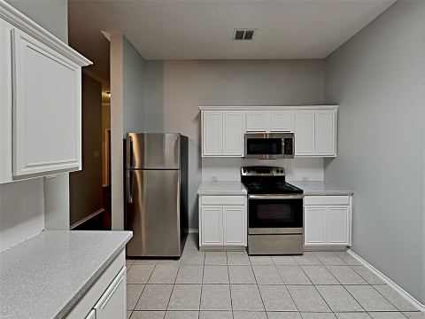 11820 Ponderosa Pine Drive, Fort Worth, TX 76244 — photo 3