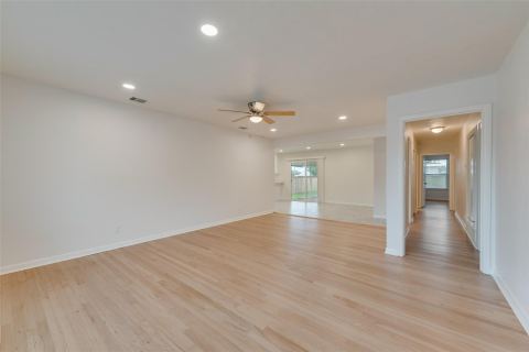 2643 San Medina Avenue, Dallas, TX 75228 — photo 2