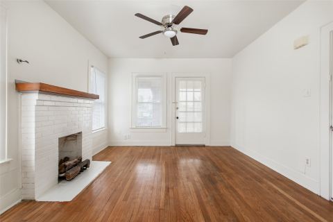 4807.5 Reiger Avenue, Dallas, TX 75246 — photo 3