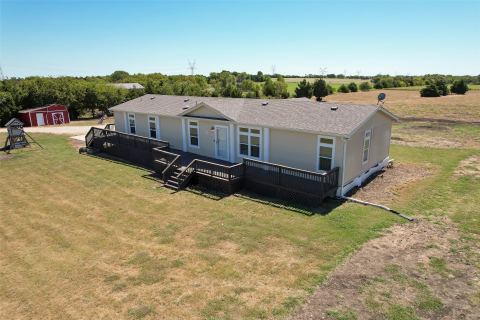 6477 County Road 179, Celina, TX 75009 — photo 2