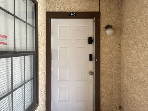 1745 Crest Grove Drive, Arlington, TX 76012 — photo 2