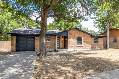 1202 Arizona Avenue, Dallas, TX 75216 — photo 3