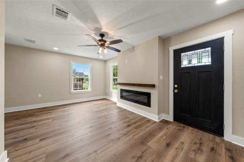 1909 Columbia Street, Waco, TX 76711 — photo 2