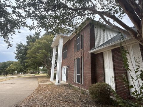 154 Buffalo Creek Drive, Crandall, TX 75114 — photo 2