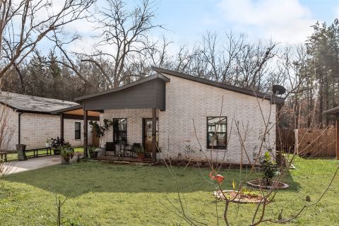 718 E Crawford Street, Denison, TX 75021 — photo 3