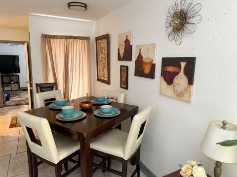 9813 Walnut Street G 201, Dallas, TX 75243 — photo 2